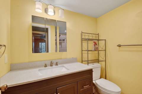 743 Burgundy P, Delray Beach FL - photo 23 of 46