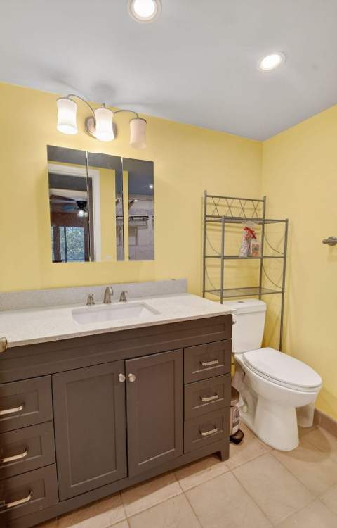 743 Burgundy P, Delray Beach FL - photo 24 of 46