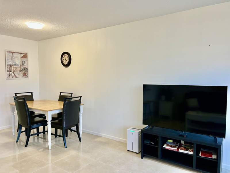 1 bedroom Condominium at 1011 Harwood C #1011, Harwood C Condo, Deerfield Beach — photo 5