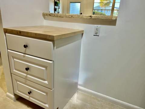 1011 Harwood C #1011, Deerfield Beach FL - photo 10 of 46
