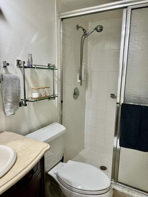 1011 Harwood C #1011, Deerfield Beach FL - photo 24 of 46