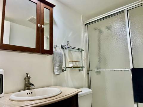 1011 Harwood C #1011, Deerfield Beach FL - photo 23 of 46