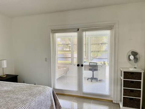 1011 Harwood C #1011, Deerfield Beach FL - photo 13 of 46