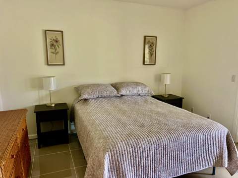 1011 Harwood C #1011, Deerfield Beach FL - photo 12 of 46