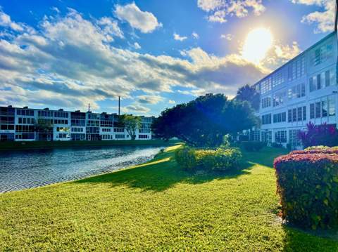 1011 Harwood C #1011, Deerfield Beach FL - photo 22 of 46