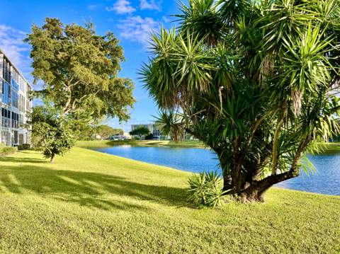 1011 Harwood C #1011, Deerfield Beach FL - photo 21 of 46