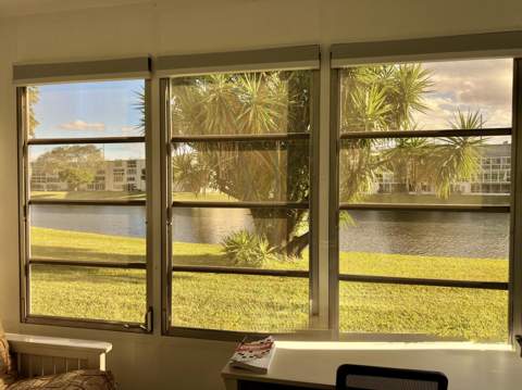 1011 Harwood C #1011, Deerfield Beach FL - photo 16 of 46
