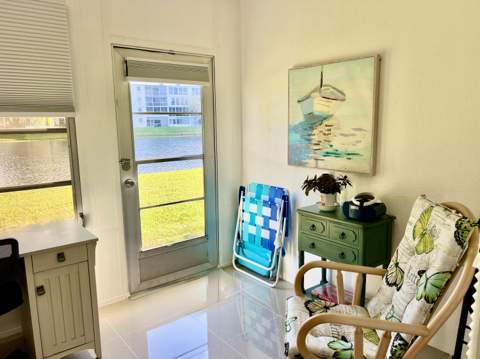 1011 Harwood C #1011, Deerfield Beach FL - photo 18 of 46