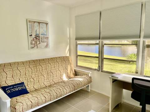 1011 Harwood C #1011, Deerfield Beach FL - photo 17 of 46