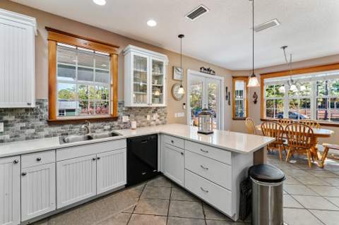 6705 SW Gator Trail, Palm City FL - photo 22 of 85