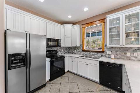 6705 SW Gator Trail, Palm City FL - photo 23 of 85