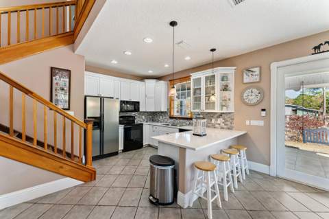 6705 SW Gator Trail, Palm City FL - photo 24 of 85