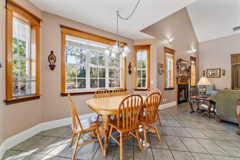 6705 SW Gator Trail, Palm City FL - photo 20 of 85