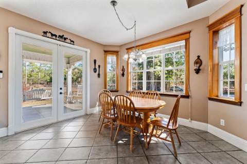 6705 SW Gator Trail, Palm City FL - photo 21 of 85