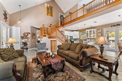 6705 SW Gator Trail, Palm City FL - photo 17 of 85