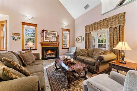 6705 SW Gator Trail, Palm City FL - photo 18 of 85