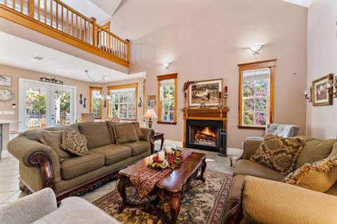 6705 SW Gator Trail, Palm City FL - photo 16 of 85