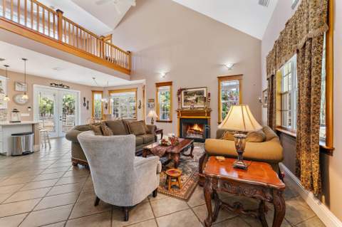 6705 SW Gator Trail, Palm City FL - photo 15 of 85