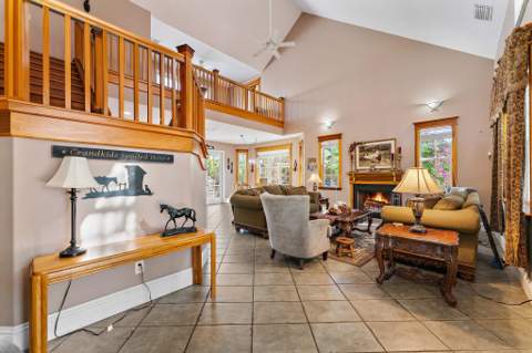6705 SW Gator Trail, Palm City FL - photo 14 of 85