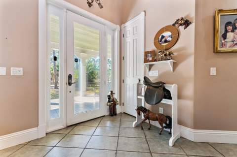 6705 SW Gator Trail, Palm City FL - photo 13 of 85