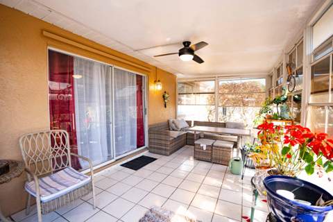 376 NW Sherry Lane, Port St. Lucie FL - photo 12 of 15