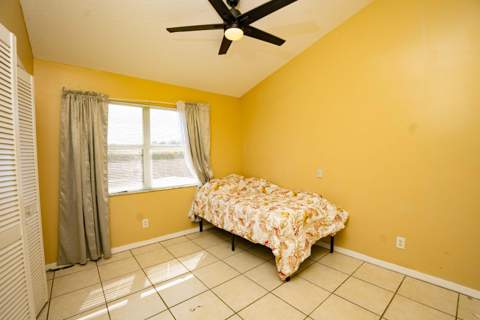 376 NW Sherry Lane, Port St. Lucie FL - photo 10 of 15
