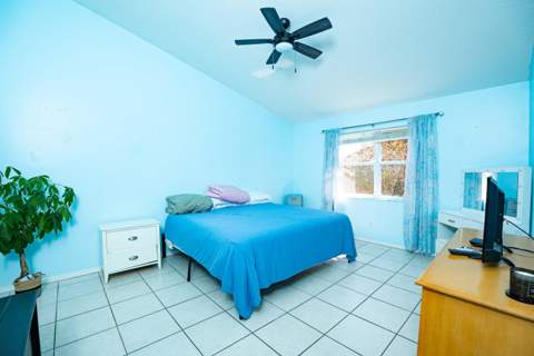 376 NW Sherry Lane, Port St. Lucie FL - photo 8 of 15