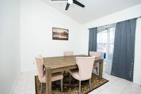 376 NW Sherry Lane, Port St. Lucie FL - photo 7 of 15