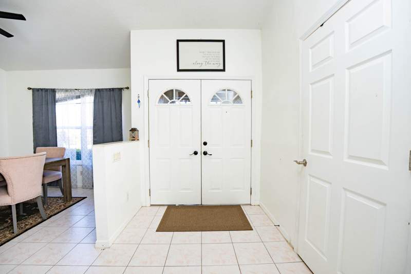 2 bedroom Single Family Residence at 376 NW Sherry Lane, Isles of Tuscany, Port St. Lucie — photo 3