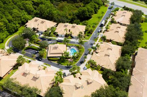 376 NW Sherry Lane, Port St. Lucie FL - photo 13 of 15