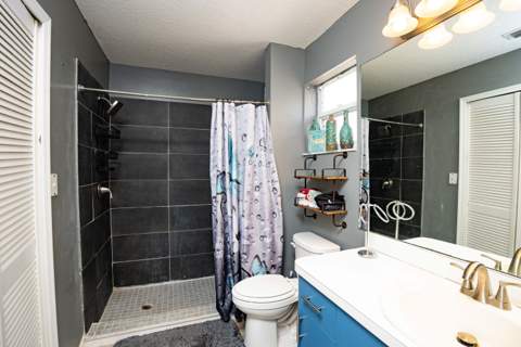 376 NW Sherry Lane, Port St. Lucie FL - photo 9 of 15