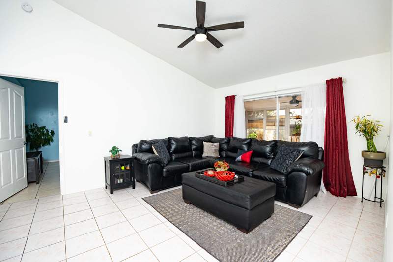 2 bedroom Single Family Residence at 376 NW Sherry Lane, Isles of Tuscany, Port St. Lucie — photo 4