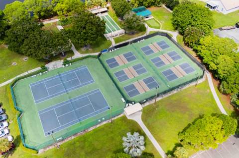 376 NW Sherry Lane, Port St. Lucie FL - photo 14 of 15