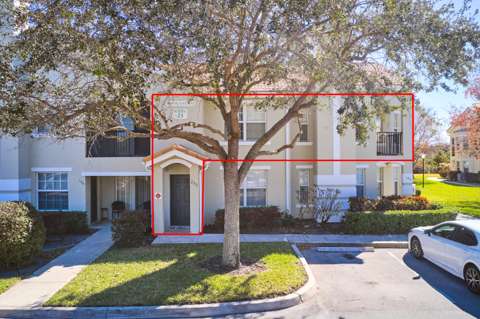140 SW Peacock Boulevard #21-202, home for sale on SW Peacock Boulevard