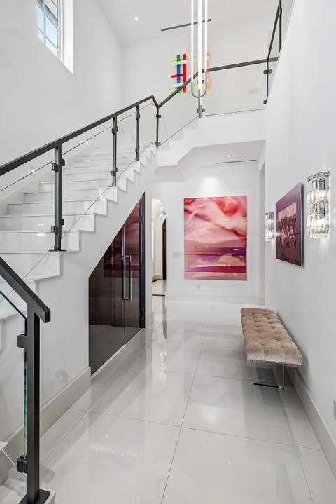 157 Peruvian Avenue, Palm Beach FL - photo 19 of 35