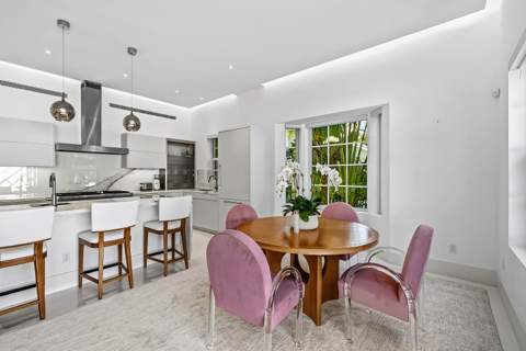 157 Peruvian Avenue, Palm Beach FL - photo 14 of 35