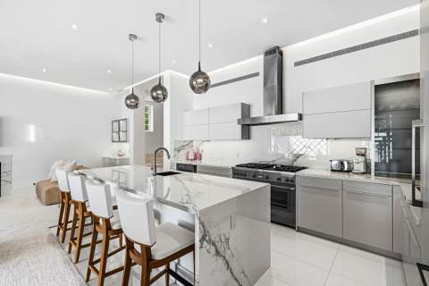 157 Peruvian Avenue, Palm Beach FL - photo 12 of 35