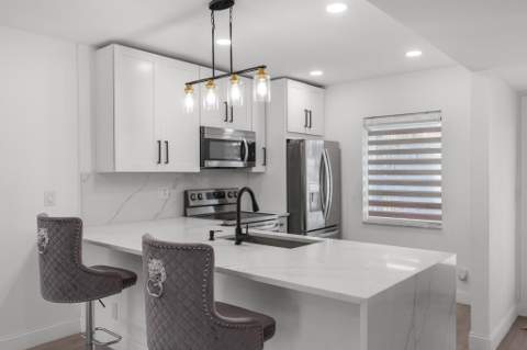 5 Abbey Lane #207, Delray Beach FL - photo 6 of 30