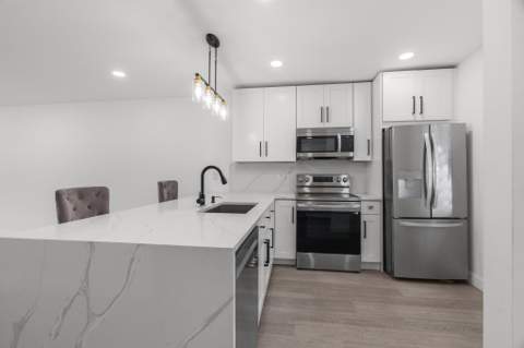 5 Abbey Lane #207, Delray Beach FL - photo 7 of 30