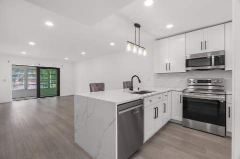 5 Abbey Lane #207, Delray Beach FL - photo 8 of 30