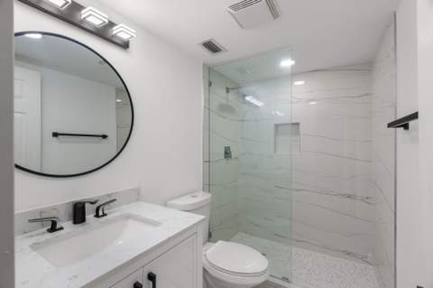 5 Abbey Lane #207, Delray Beach FL - photo 19 of 30
