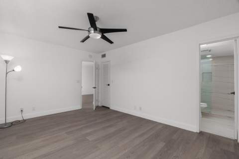 5 Abbey Lane #207, Delray Beach FL - photo 17 of 30