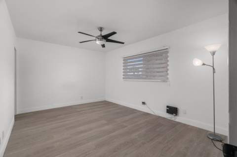 5 Abbey Lane #207, Delray Beach FL - photo 18 of 30