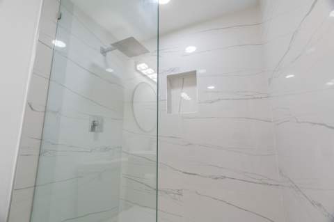 5 Abbey Lane #207, Delray Beach FL - photo 16 of 30
