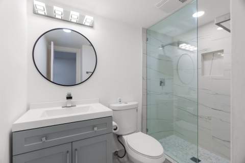 5 Abbey Lane #207, Delray Beach FL - photo 15 of 30