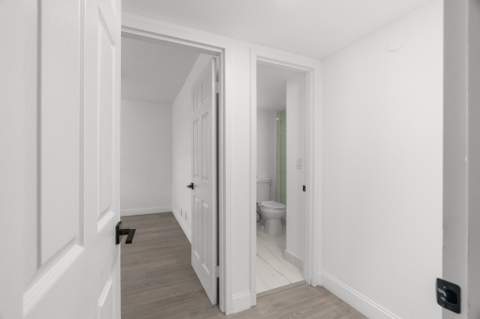 5 Abbey Lane #207, Delray Beach FL - photo 12 of 30