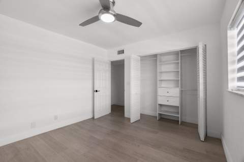 5 Abbey Lane #207, Delray Beach FL - photo 14 of 30