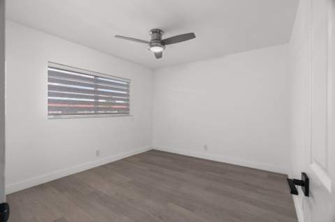 5 Abbey Lane #207, Delray Beach FL - photo 13 of 30
