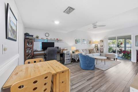 18081 SE Country Club Drive #6-60, Jupiter FL - photo 14 of 43