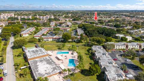 5 Abbey Lane #207, Delray Beach FL - photo 23 of 30